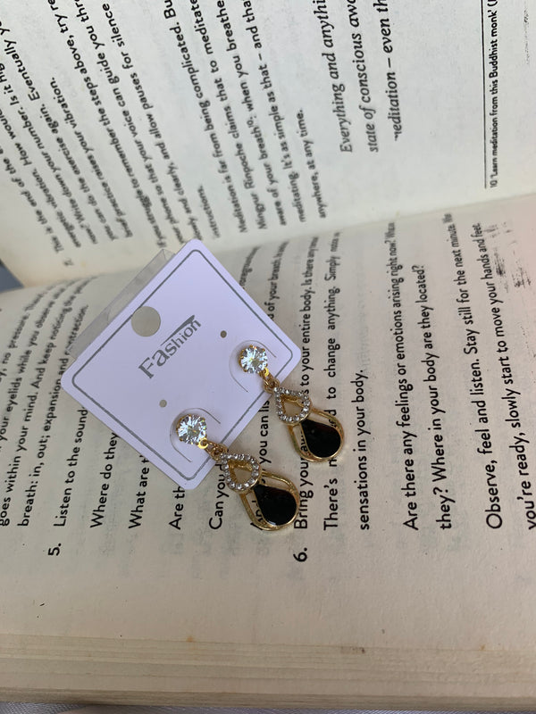 Hadari earring