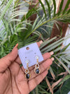 Hadari earring