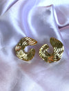 Catalina earring