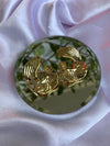 Catalina earring