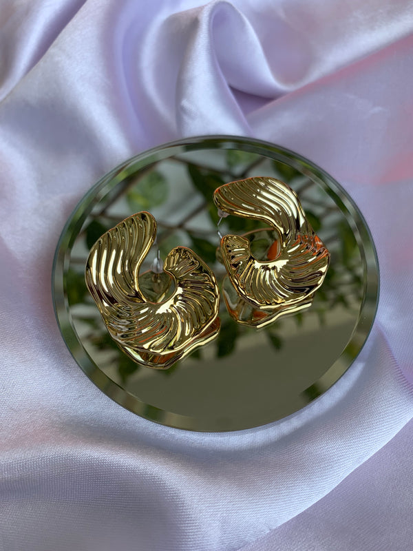 Catalina earring