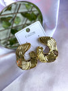 Catalina earring