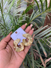 Catalina earring