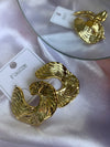 Catalina earring