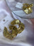 Catalina earring