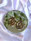 Delilah earring