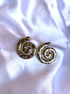 Delilah earring