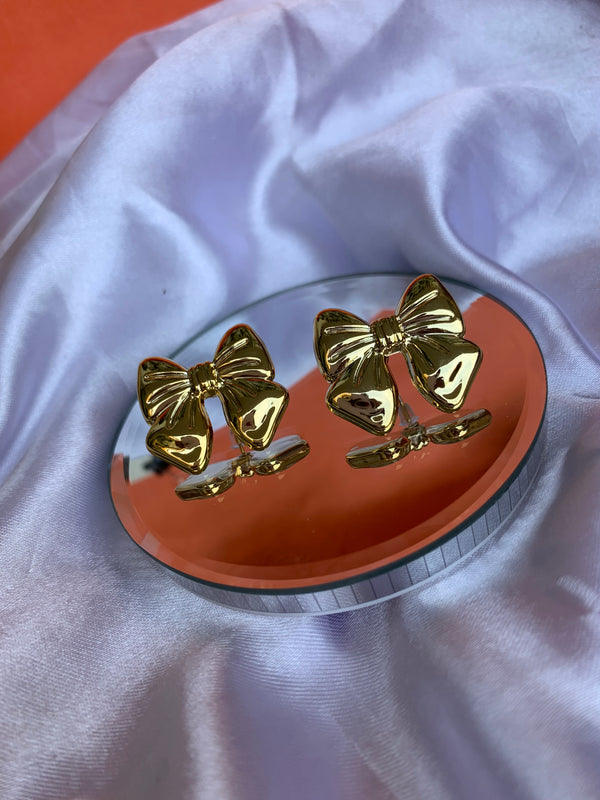 Jenika earring