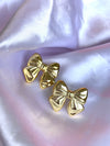 Jenika earring