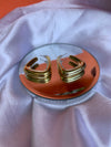 Kai earring