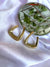Kai earring