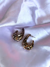 Naoh earring