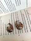 Naoh earring