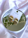 Fiora earring