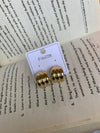 Fiora earring