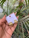 Fiora earring