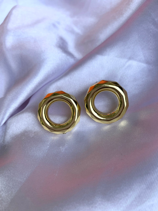 Ranya earring