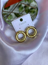 Ranya earring