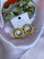 Ranya earring