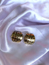 Cecilia earring