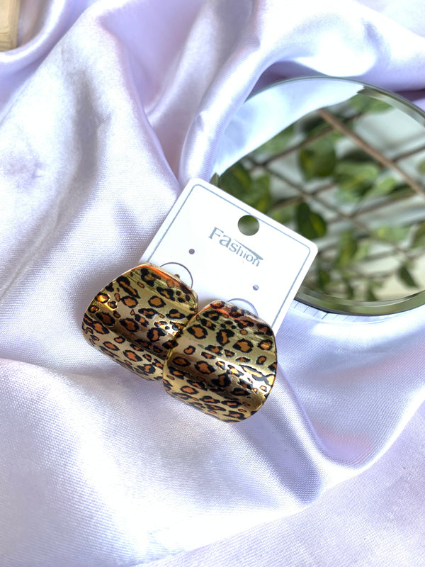 Cecilia earring