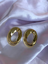 Fouzia earring