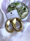 Fouzia earring