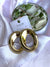 Fouzia earring