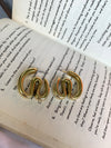Savannah earring