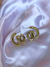 Savannah earring