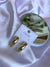 Marlo earring
