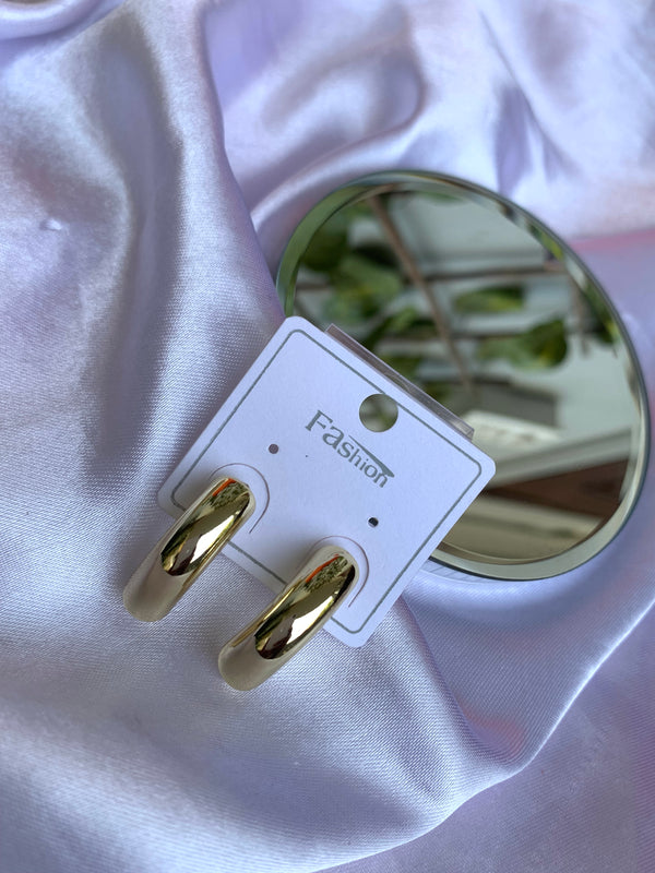 Marlo earring