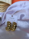 Natalie earring