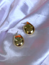 Kum earring