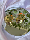 Asher earring