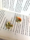 Asher earring