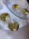 Asher earring