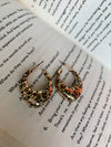 Eloise earring