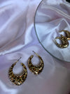 Eloise earring