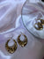 Eloise earring