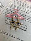 Sarai earring