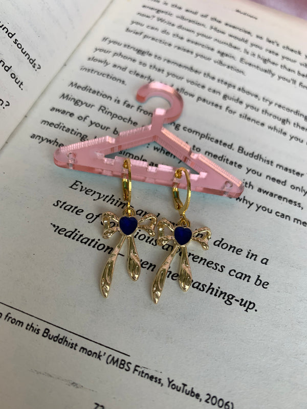 Sarai earring