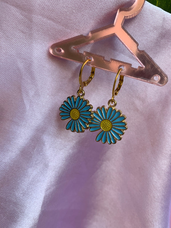Keletha earring