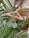 Keletha earring
