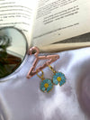 Keletha earring