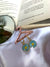 Keletha earring