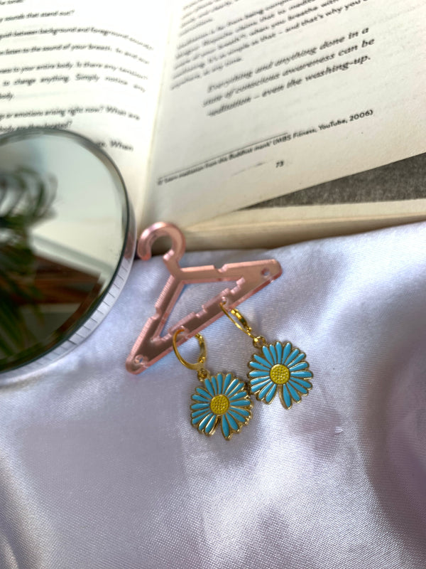 Keletha earring