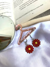 Carolly earring