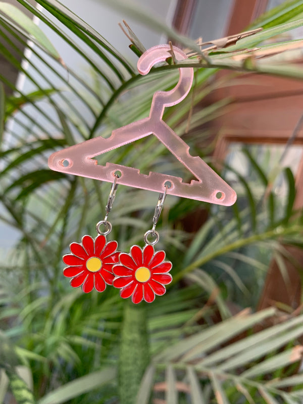 Carolly earring