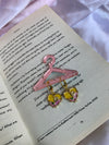 Kit earring
